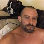 Nicholas Salmon - @n.salmon - Instagram
