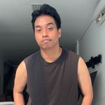 Salmon Nicholas - @salmonnicholas - Instagram