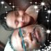 Nicholas Salyer - Facebook