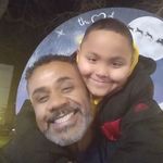 Nicholas Salyer - @nicholas.salyer.942 - Instagram