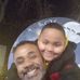 Nicholas Salyer - Facebook