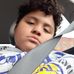 Nicholas Salyer - Facebook