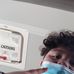 Nicholas Salyer - Facebook