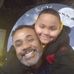 Nicholas Salyer - Facebook