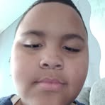 Nicholas Salyer - Facebook