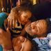 Nicholas Salyer - Facebook