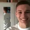Nicholas Salyer - @nicholas.salyer8 - TikTok