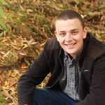 Nicholas Salyers - @nicholas.salyers - Instagram