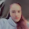 💜 Sam Nicholas 💜 - @samnicholas2004 - TikTok