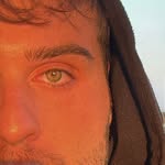 𝓝𝓲𝓬𝓱𝓸𝓵𝓪𝓼 - @nicholassamele - Instagram