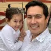 Nicholas Sam - @nicholas.sam72 - TikTok
