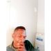 Nicholas Sam - Facebook