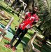 Nicholas Sam - Facebook