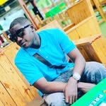 Nicholas Sam - @nicholas.sam - Instagram