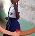 Nicholas Sam - Facebook