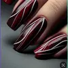 nicholas_sam - @nicholas_sam - TikTok
