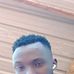 Nicholas Sam - Facebook