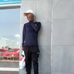 Nicholas Sam Ntlakanipho - Facebook