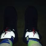 Nicholas Samaniego - @nicholas_samaniego23 - Instagram