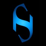 Nicholas Samaras - @nicholas_samaras - Instagram