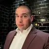 Nicholas Sambrick - @nicholassambrick - TikTok