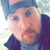 Nicholas Sams - @nicholassams - TikTok