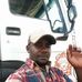Nicholas Samuel - Facebook