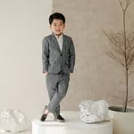 Nicholas SK - @nicholas.samuelkingsley - Instagram
