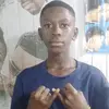 nicholassam01 - @nicholassam01 - TikTok