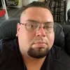 nicholassam616 - @nicholassam616 - TikTok