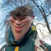 nicholassamsinak07 - @nicholassamsinak07 - TikTok