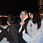Nick Samaha - @nicholas_samaha - Instagram