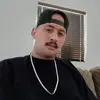Nikko_The_Great - @nicholassampilo2 - TikTok