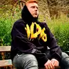 Sam Nicholas 👑🖤 - @samnicholas1 - TikTok