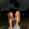 samnicholasss - @samnicholasss - TikTok
