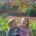 Nicholas G. Sandoval - Facebook