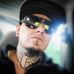 Nicholas James Sandoval - Facebook