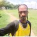 Nicholas Sandoval - Facebook
