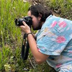 Nicholas Sandoval - @nicpaulphotos - Instagram