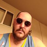 Nicholas Sandoval - @nicholas_sandoval - Instagram