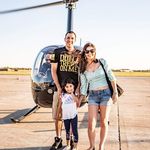 Nicholas Sandoval - @awakened_wolf_420 - Instagram