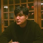 Nicholas Sandoval - @odlucid - Instagram