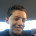 Nicholas SandovAl - @sandoval_nicholas - Instagram