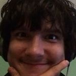 Nicholas Sandoval - @nicholassandoval9783 - Instagram