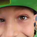 Nicholas Sandoval - @sandoval.nicholas - Instagram