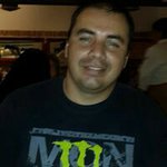 NICHOLÁS SANDOVAL - @nikolass_sandoval - Instagram