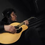 Nicholas Sandoval - @nickmann7777 - Instagram