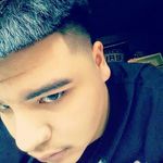 Nicholas Sandoval - @nicholas.sandoval.108 - Instagram