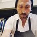 Nicholas Sandoval - Facebook