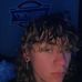 Nicholas Sandoval - Facebook